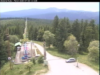 Snímek    6.7.2025 v 14:15