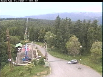 Snímek    6.7.2025 v 15:15
