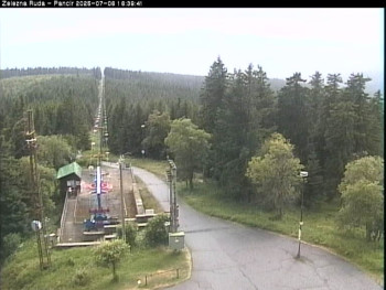 Snímek    6.7.2025 v 16:45