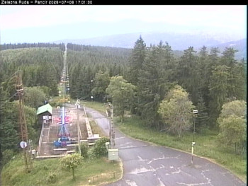 Snímek    6.7.2025 v 17:01