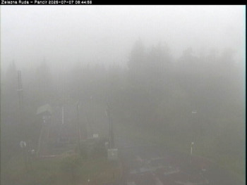 Snímek    7.7.2025 v 08:45