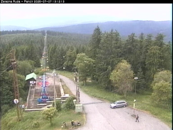 Snímek    7.7.2025 v 13:15