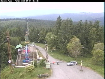 Snímek    7.7.2025 v 13:30