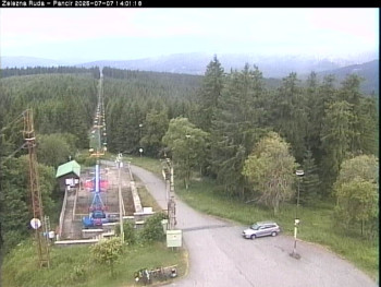 Snímek    7.7.2025 v 14:01