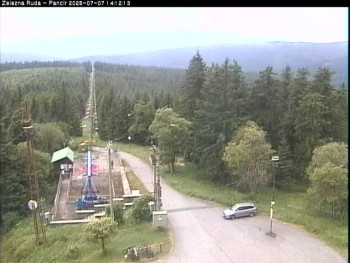 Snímek    7.7.2025 v 14:15