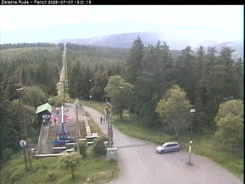 Snímek    7.7.2025 v 15:01