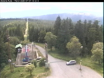 Snímek    7.7.2025 v 15:15