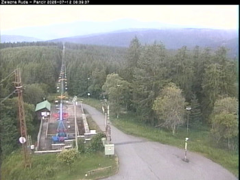 Snímek    12.7.2025 v 06:45
