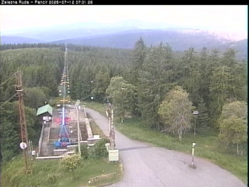 Snímek    12.7.2025 v 07:01