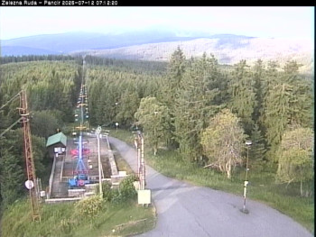 Snímek    12.7.2025 v 07:15