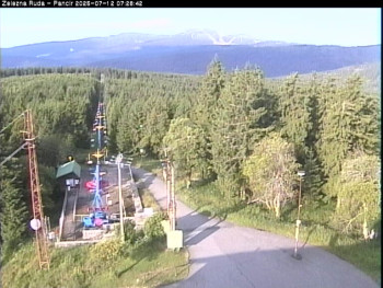 Snímek    12.7.2025 v 07:30
