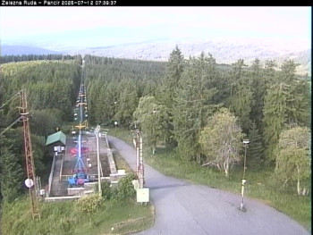 Snímek    12.7.2025 v 07:45