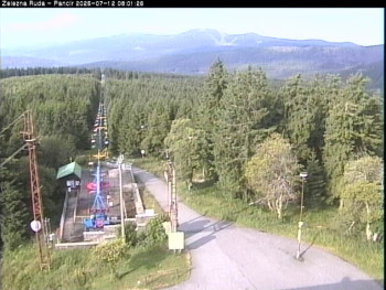 Snímek    12.7.2025 v 08:01