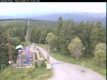 Snímek    12.7.2025 v 08:15