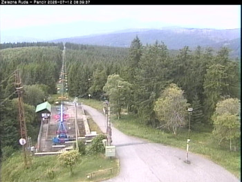Snímek    12.7.2025 v 08:45