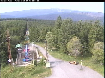 Snímek    12.7.2025 v 09:01
