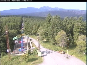 Snímek    12.7.2025 v 09:15