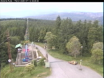 Snímek    12.7.2025 v 09:30