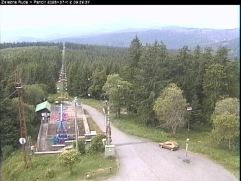 Snímek    12.7.2025 v 09:45