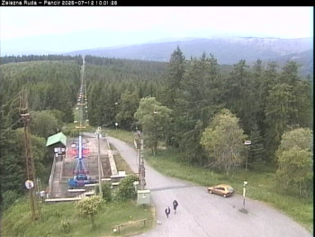 Snímek    12.7.2025 v 10:01