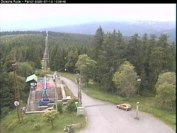 Pancíř