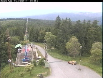 Snímek    12.7.2025 v 10:30