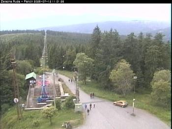 Snímek    12.7.2025 v 11:01