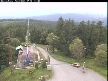 Snímek    12.7.2025 v 11:15