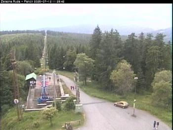Snímek    12.7.2025 v 11:30
