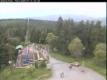 Snímek    12.7.2025 v 12:01