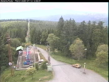 Snímek    12.7.2025 v 12:45