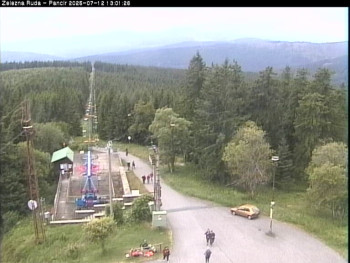 Snímek    12.7.2025 v 13:01