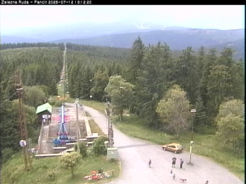 Snímek    12.7.2025 v 13:15