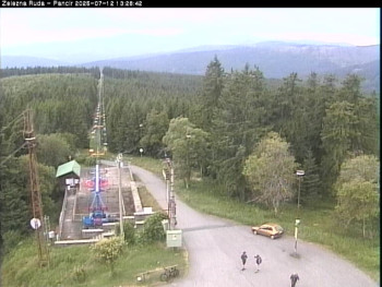 Snímek    12.7.2025 v 13:30