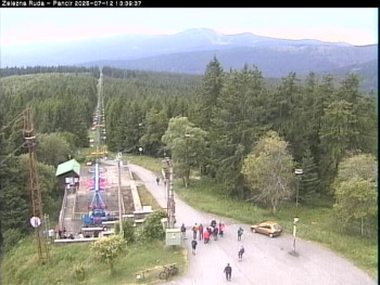 Snímek    12.7.2025 v 13:45
