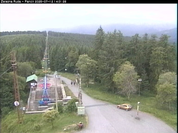Snímek    12.7.2025 v 14:01