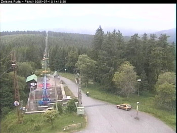 Snímek    12.7.2025 v 14:15