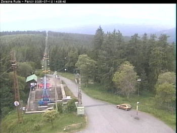 Snímek    12.7.2025 v 14:30