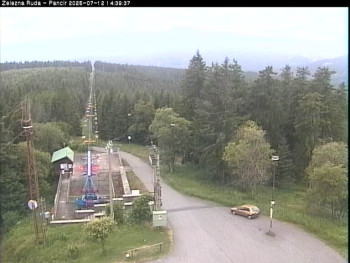 Snímek    12.7.2025 v 14:45