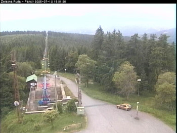 Snímek    12.7.2025 v 15:01