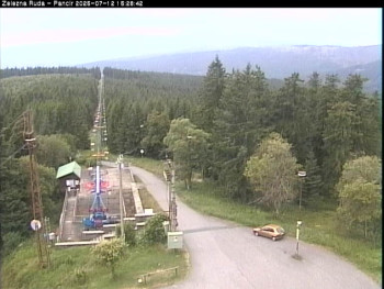 Snímek    12.7.2025 v 15:30