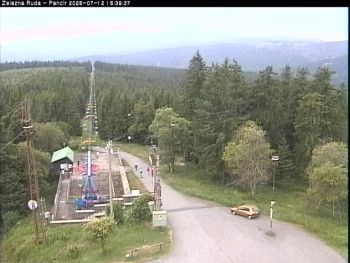 Snímek    12.7.2025 v 15:45