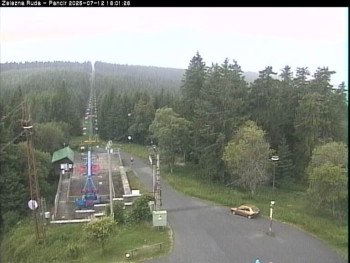 Snímek    12.7.2025 v 16:01