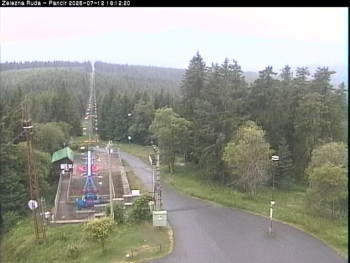Snímek    12.7.2025 v 16:15