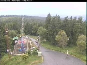 Snímek    12.7.2025 v 16:30