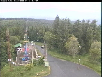 Snímek    12.7.2025 v 16:45