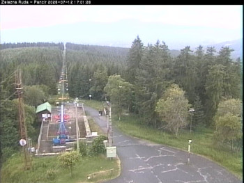 Snímek    12.7.2025 v 17:01