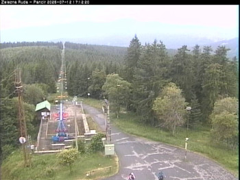 Snímek    12.7.2025 v 17:15