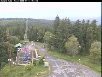 Snímek    12.7.2025 v 17:30