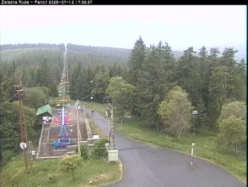 Snímek    12.7.2025 v 17:45